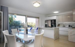 Amazing Apartment In Pula