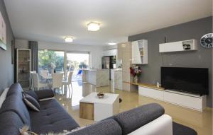 Amazing Apartment In Pula