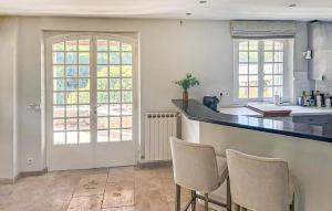 La Bastide De Pierre