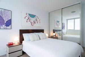 Brunswick Convenience 1BR Home