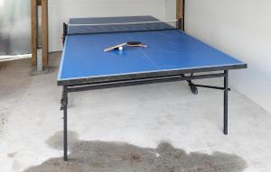 Cozy Home In La Barre De Monts