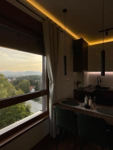 Apartman A&N Zlatibor