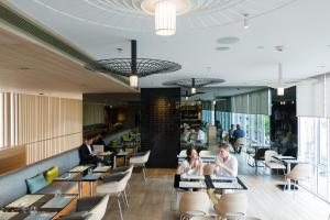 Modena by Fraser Bangkok