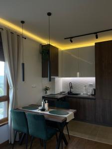 Apartman A&N Zlatibor