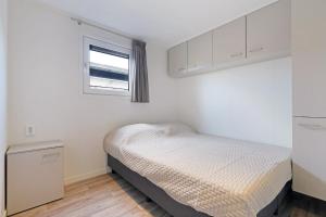 Chalet Pareloester - Ouddorp