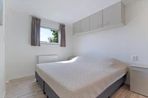 Chalet Pareloester - Ouddorp