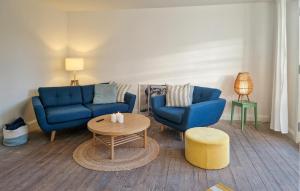 2 Bedroom Awesome Apartment In Skagen