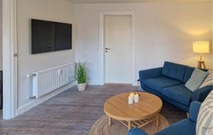 2 Bedroom Awesome Apartment In Skagen