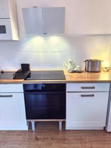 Apartmány a sauna Čtyři sezóny ve Stráži