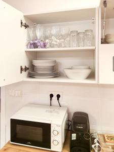 Apartmány a sauna Čtyři sezóny ve Stráži