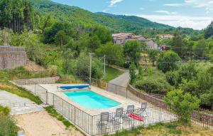 Amazing Home In St Cirgues De Prades