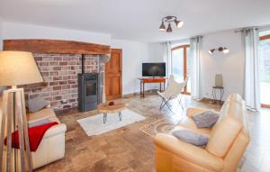 Amazing Home In St Cirgues De Prades