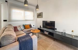 Nice Home In Rojales