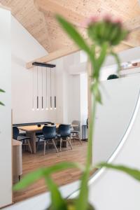 Dachstein Residenzen