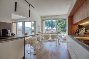 Au petit cocon Carryen