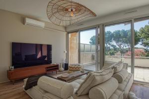 Au petit cocon Carryen