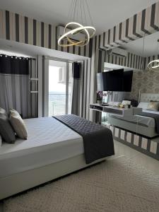 Anderson Benson Conecting Mall PTC