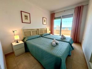 APOLO17 E37, 3 dormitorios