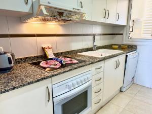 APOLO17 E37, 3 dormitorios