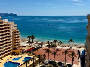 APOLO17 E37, 3 dormitorios