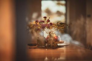 Rycerki Dom na Szlaku