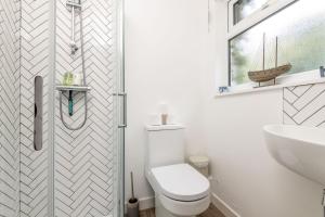 The Mini Mansion - Elie