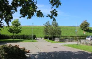 Beautiful Home In Scharendijke