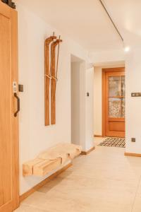 Rycerki Dom na Szlaku