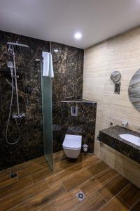 Hotel Montecito