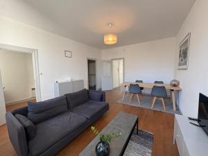 Le Marin - Superbe T3 Spacieux