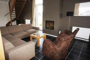 Group Accommodation for up to 48-persons