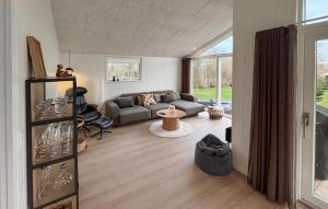 3 Bedroom Awesome Home In Haderslev
