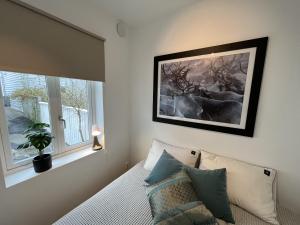 Beautiful apartment in Bergen