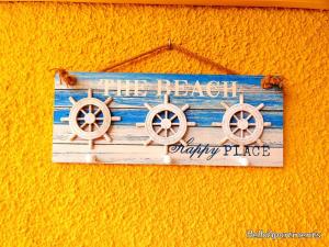 Sunny Place Playa Arena by HelloApartments