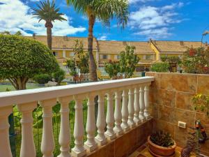 Casa Nonna by HelloApartments