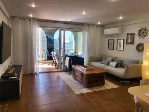 Family Golf & Sun by HelloApartments