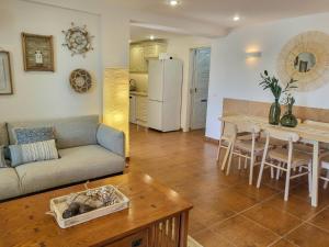 Family Golf & Sun by HelloApartments