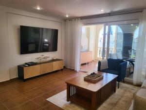 Family Golf & Sun by HelloApartments