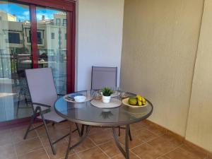 Relax in Palm Mar by HelloApartments