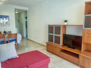 Relax in Palm Mar by HelloApartments