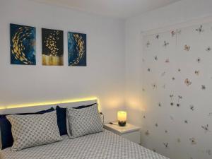 Casa Diana by HelloApartments