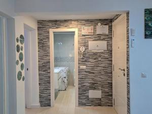 Casa Diana by HelloApartments