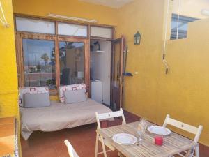 Sol Playa by HelloApartments