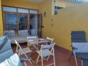 Sol Playa by HelloApartments