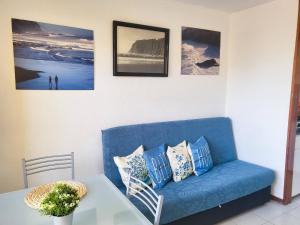 Sol Playa by HelloApartments