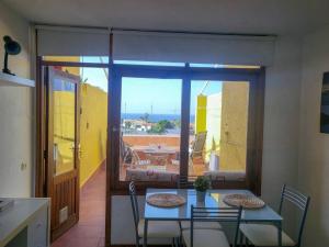 Sol Playa by HelloApartments