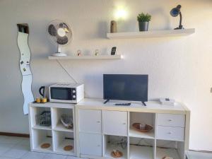 Sol Playa by HelloApartments