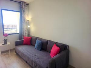 Club Paraiso by HelloApartments