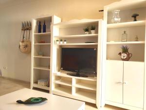 Oasis Palm Mar by HelloApartments