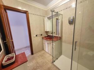 Sun Terrace Los Cristianos by HelloApartments